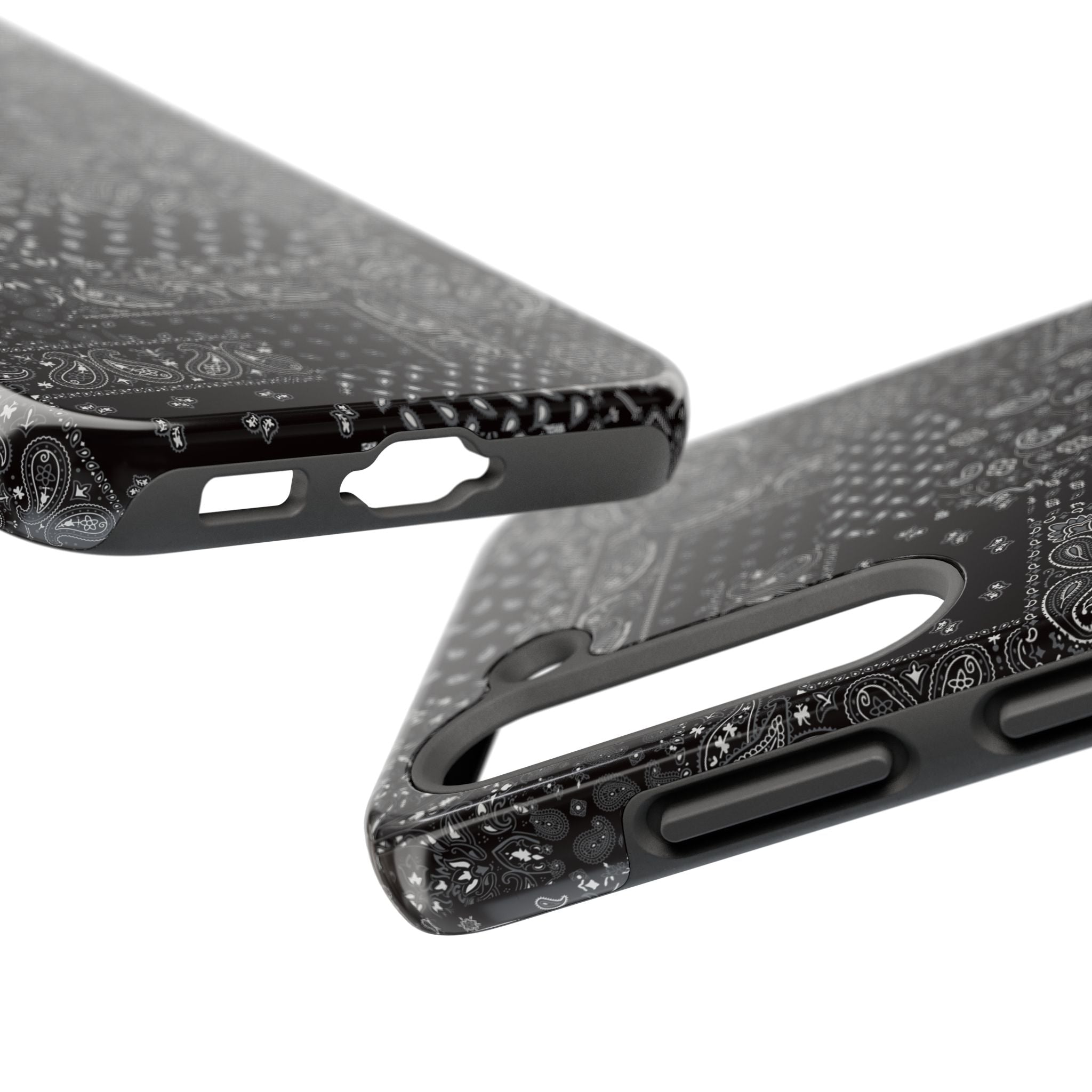 Print Phone Case