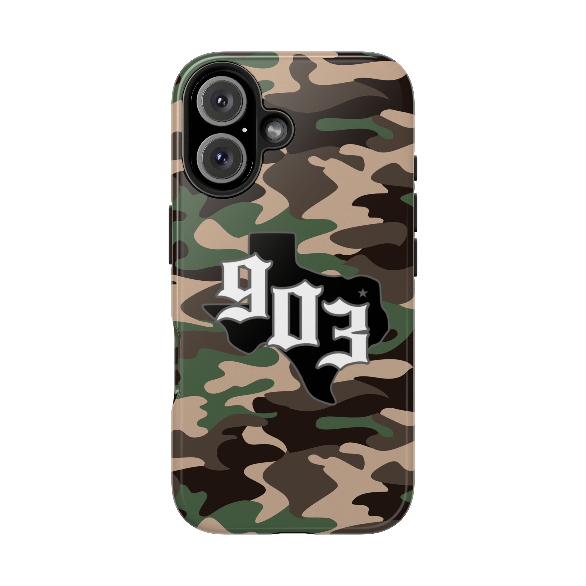903- Camo 2
