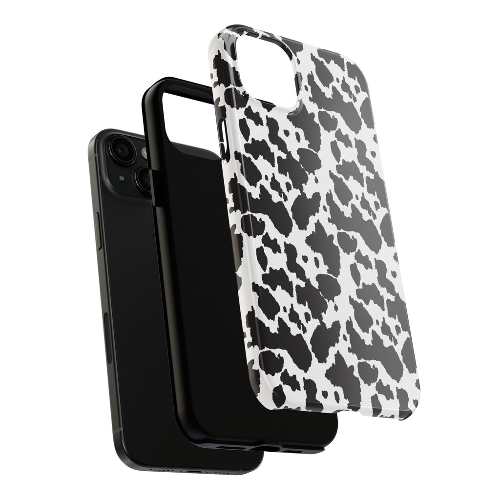Animal Phone Case