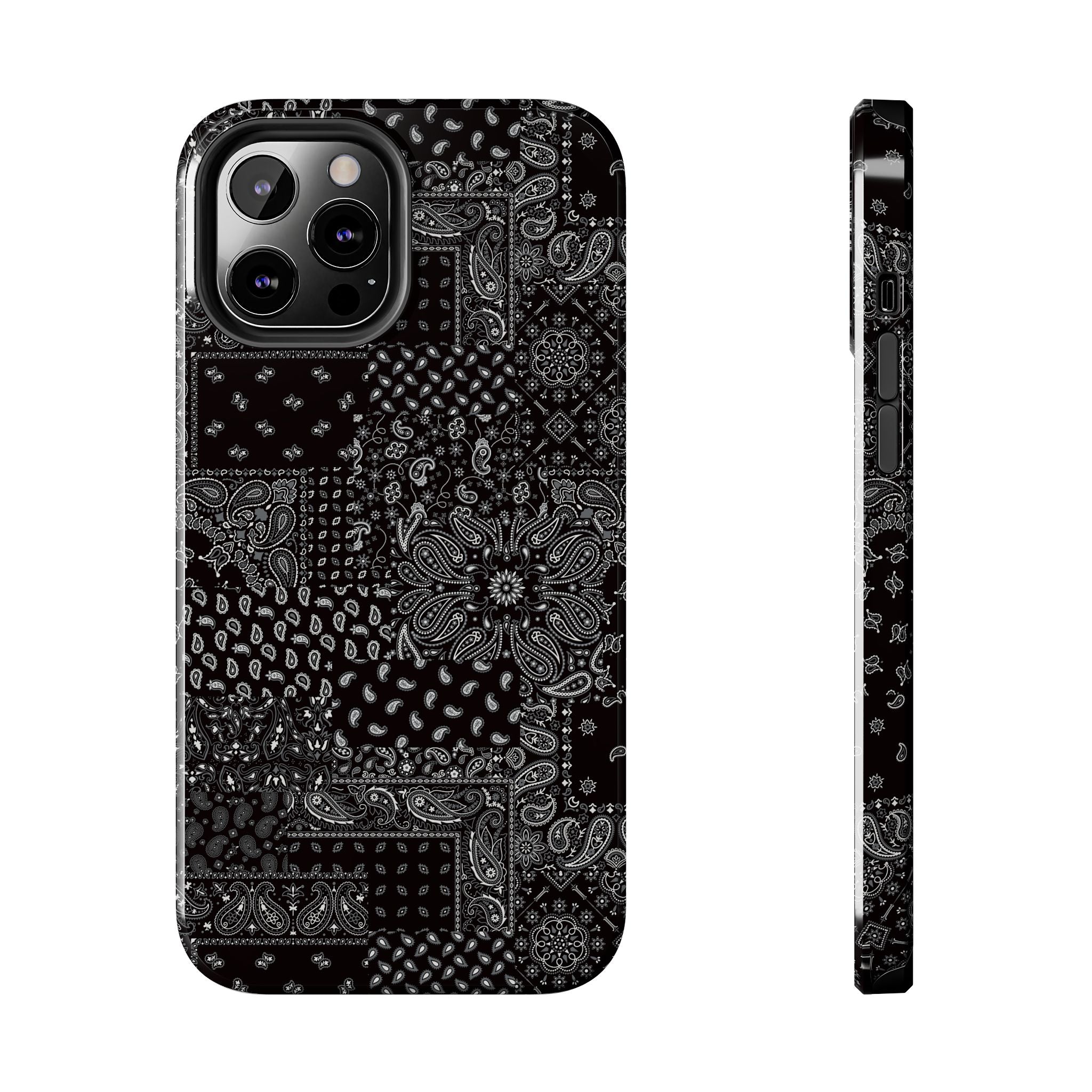 Print Phone Case
