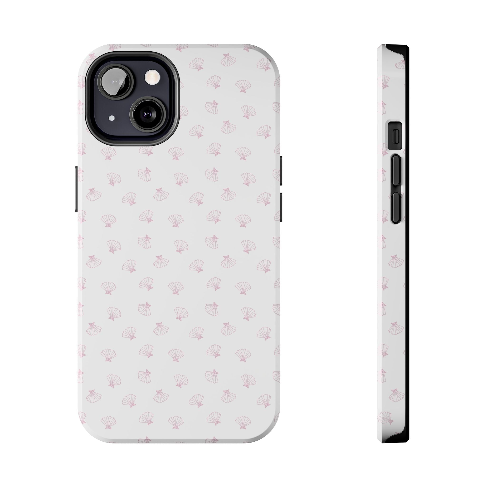 Delta Gamma- Pink 6