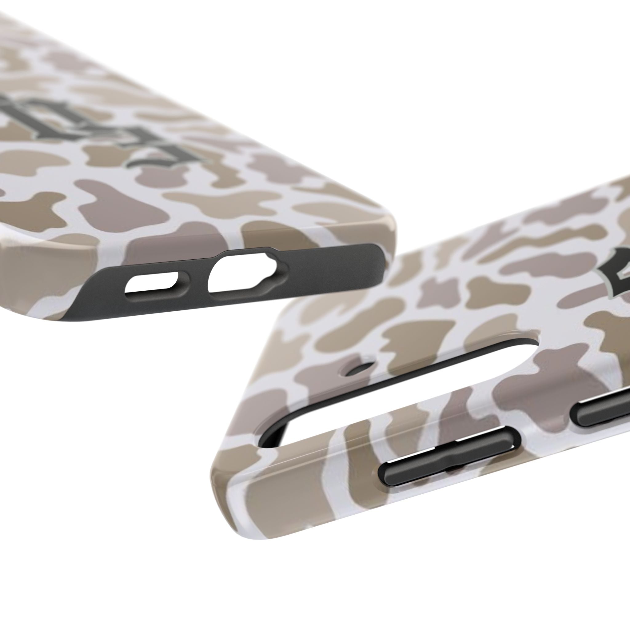 903- Camo