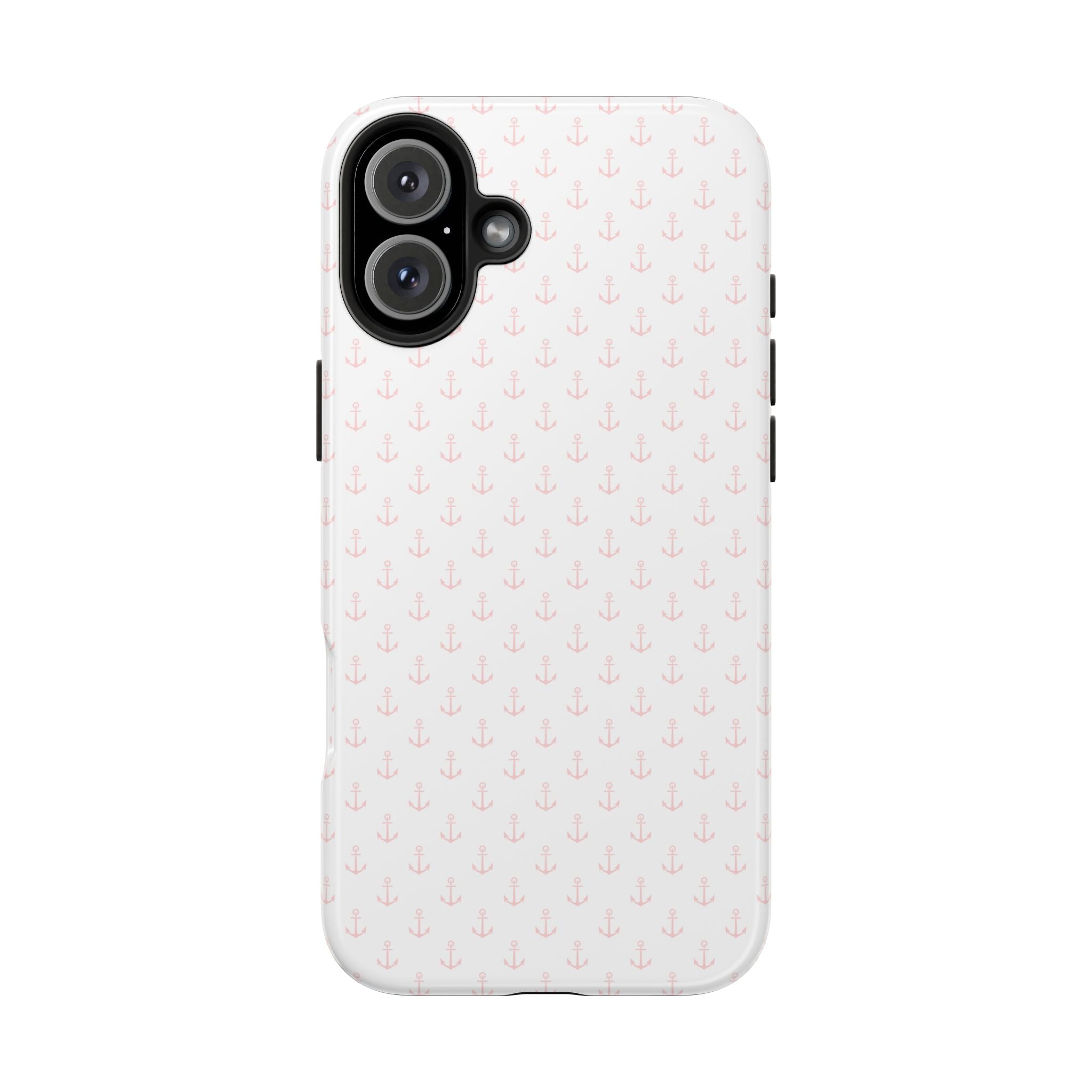 Delta Gamma- Pink 4