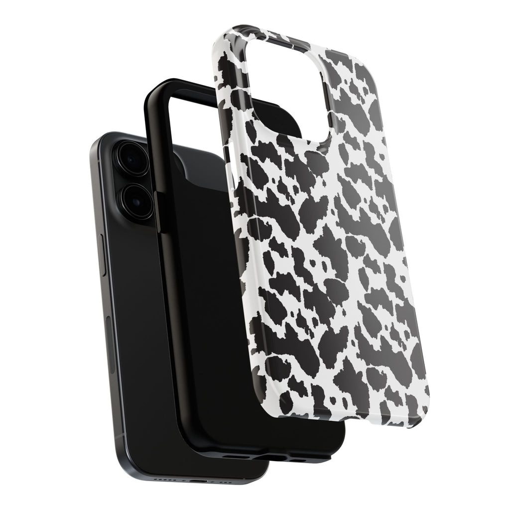 Animal Phone Case