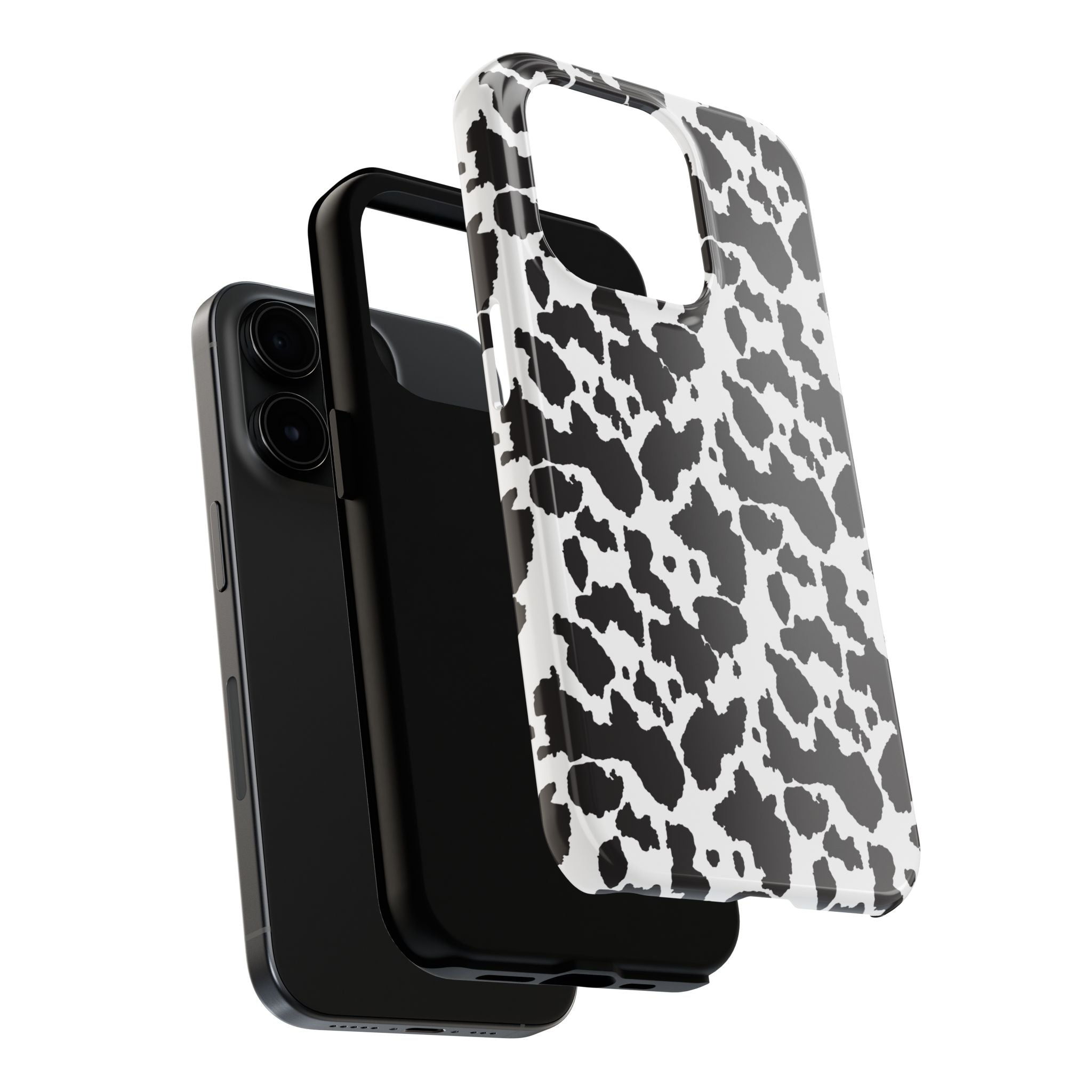 Animal Phone Case