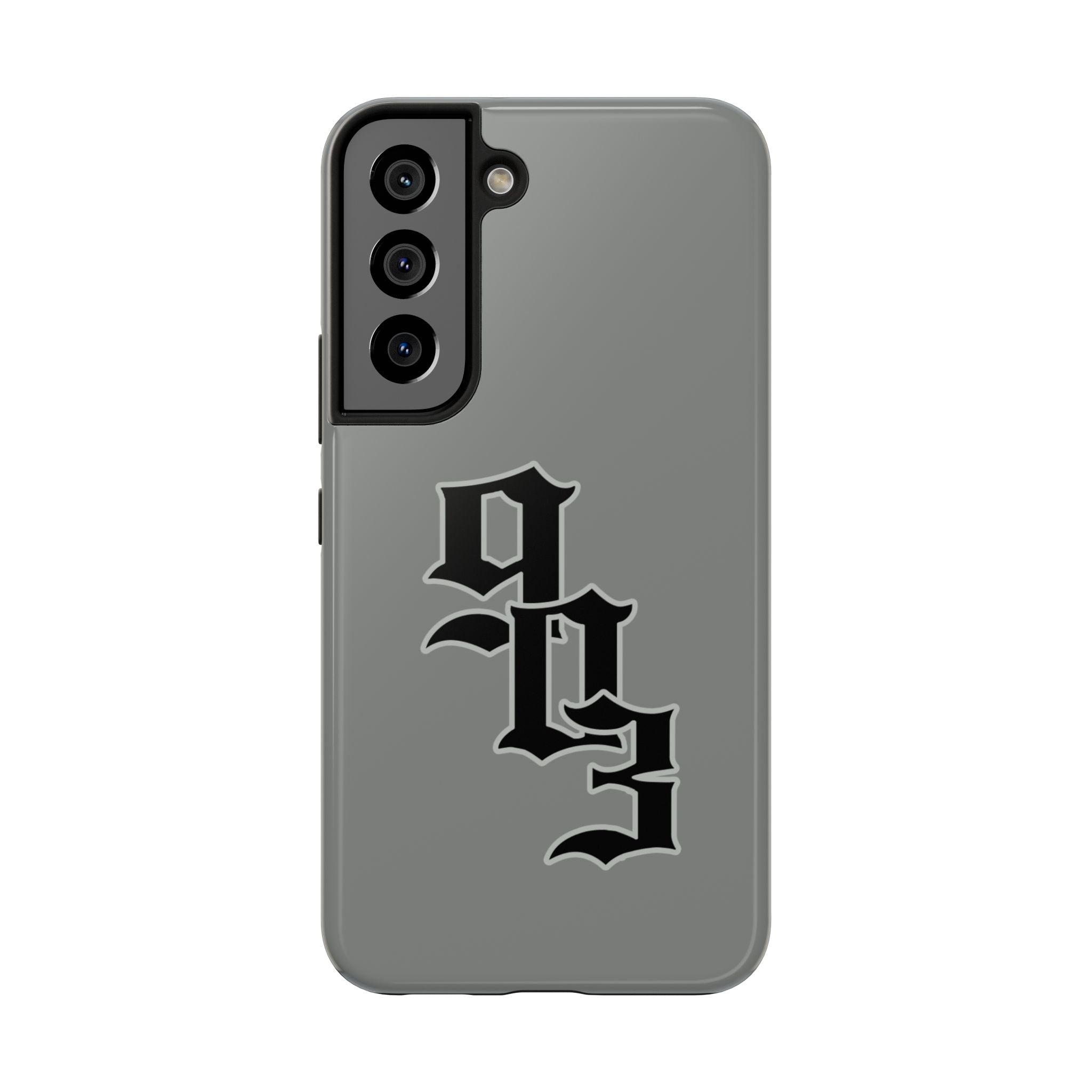 903- Grey