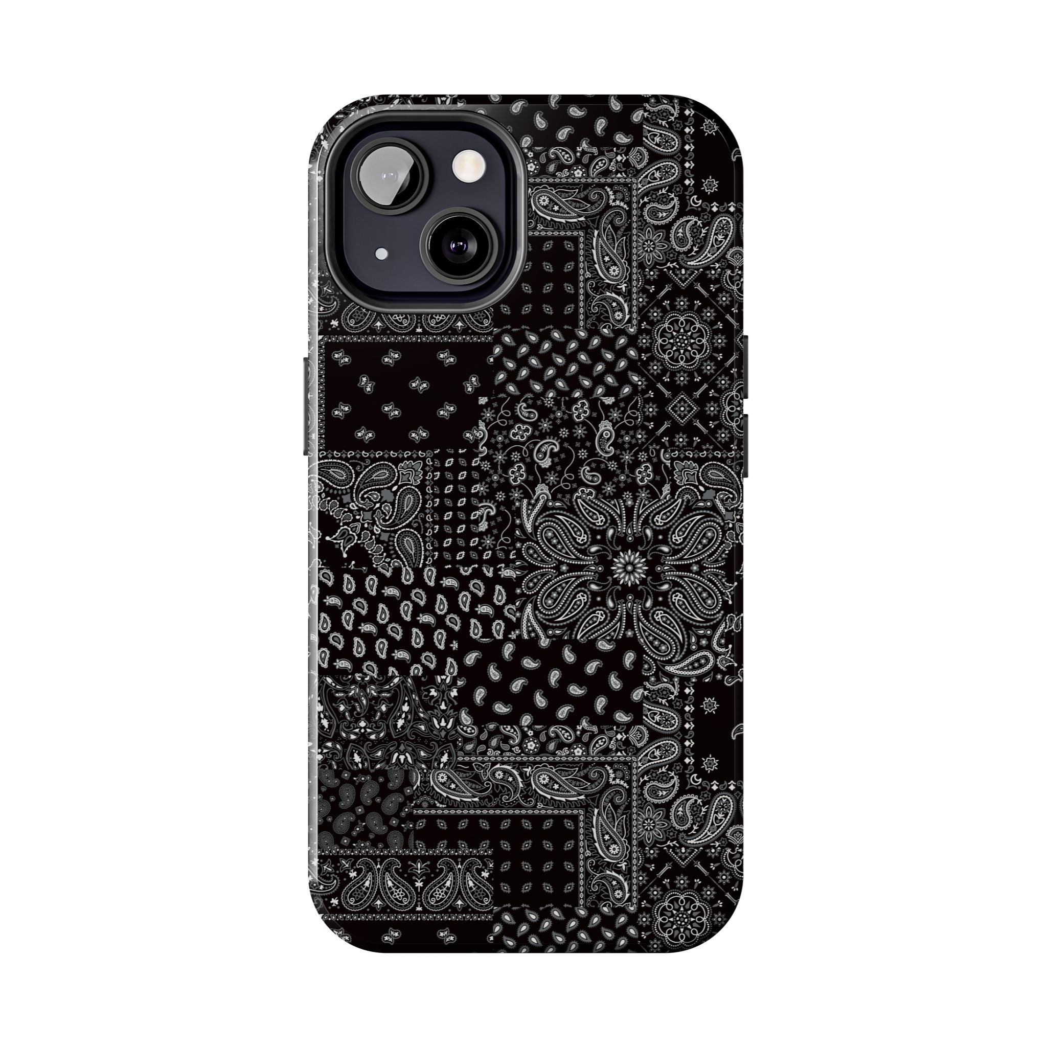 Print Phone Case