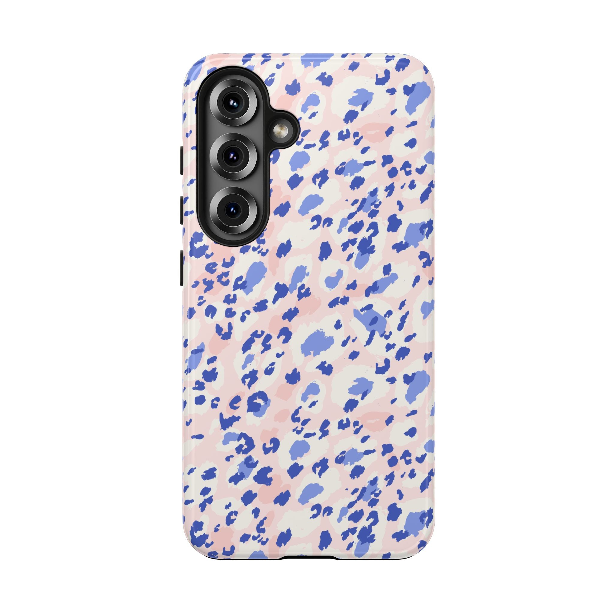 Animal Print Phone Case