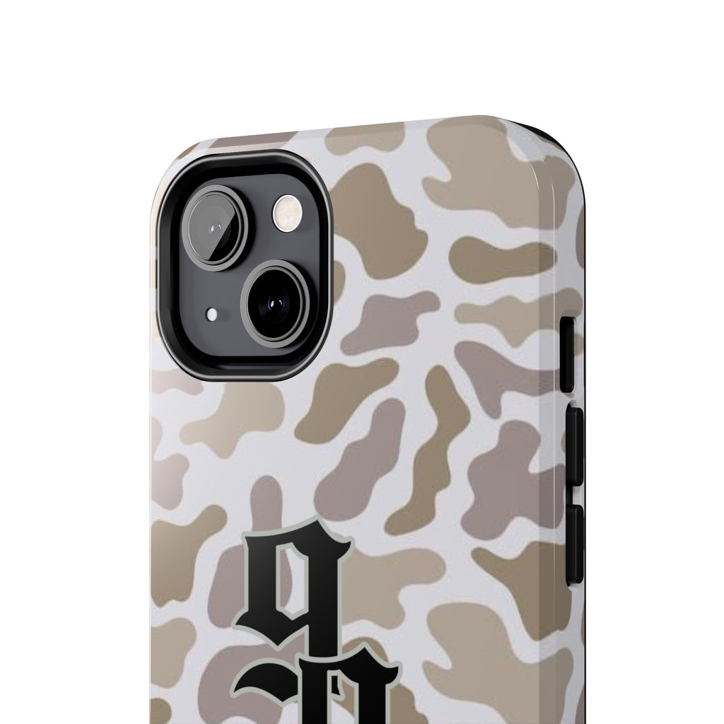 903- Camo