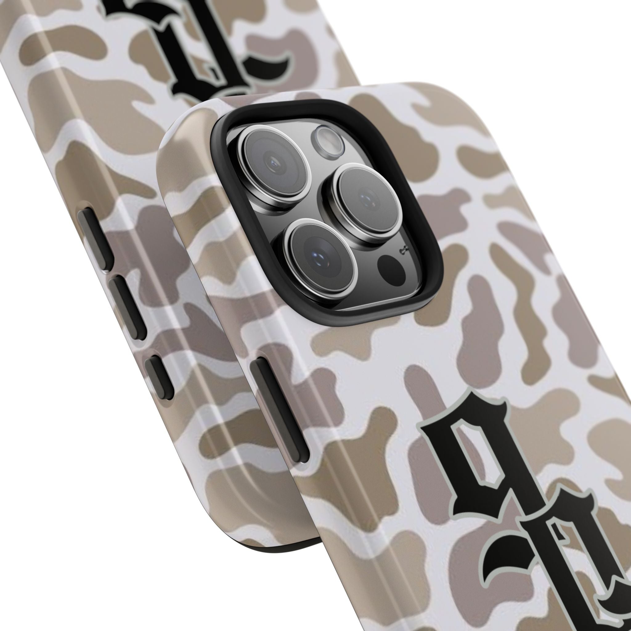 903- Camo