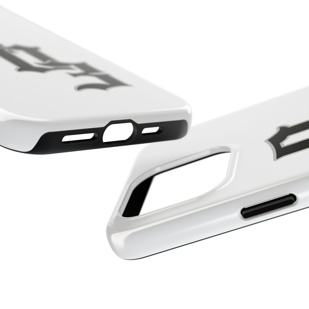 903- White