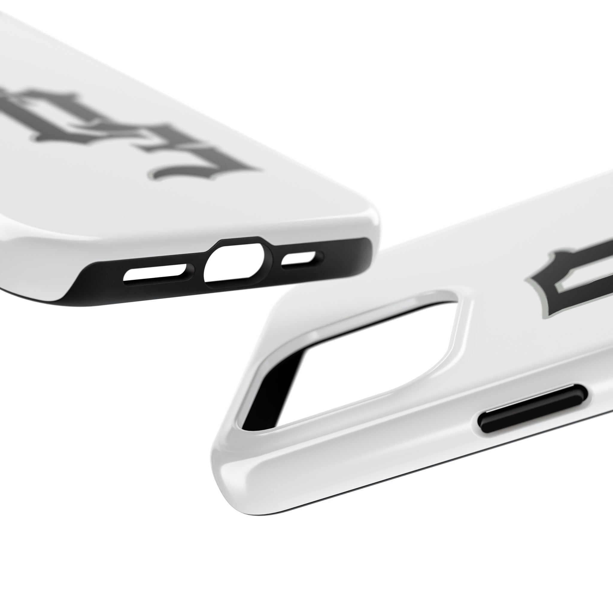 903- White