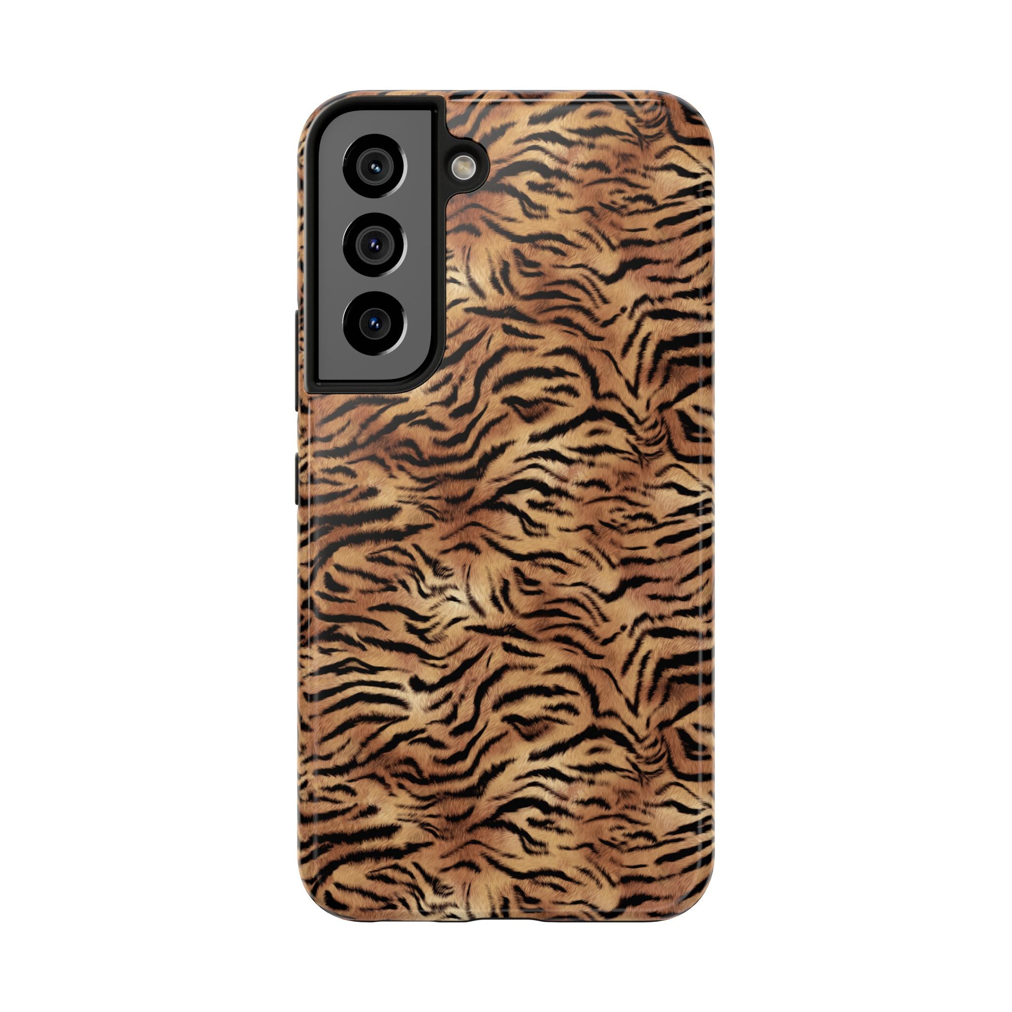 Animal Print Phone Case