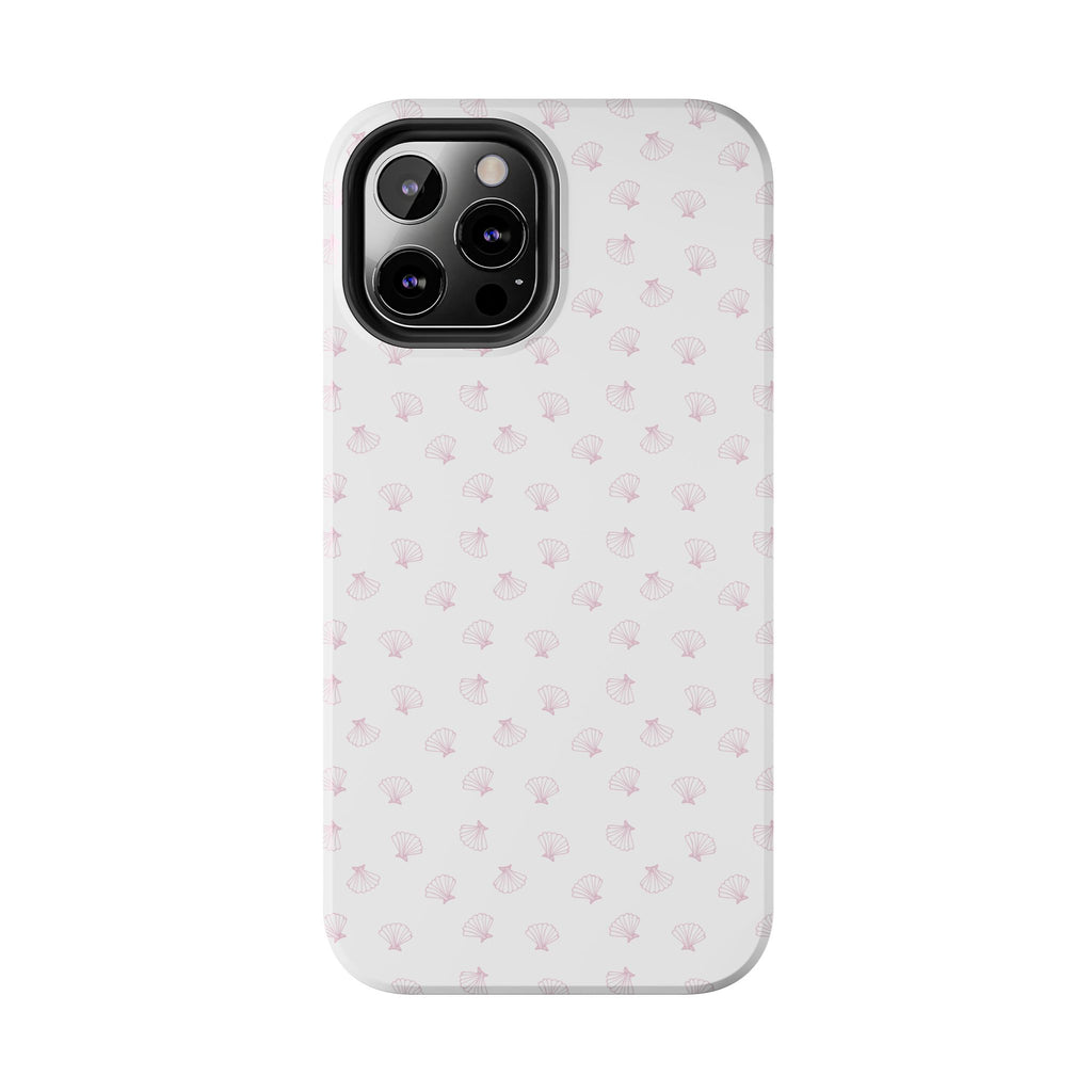 Delta Gamma- Pink 6