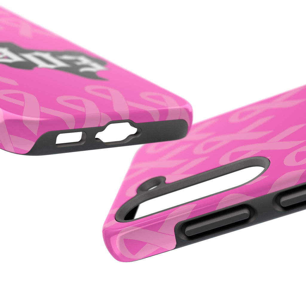 903- Breast Cancer Awareness