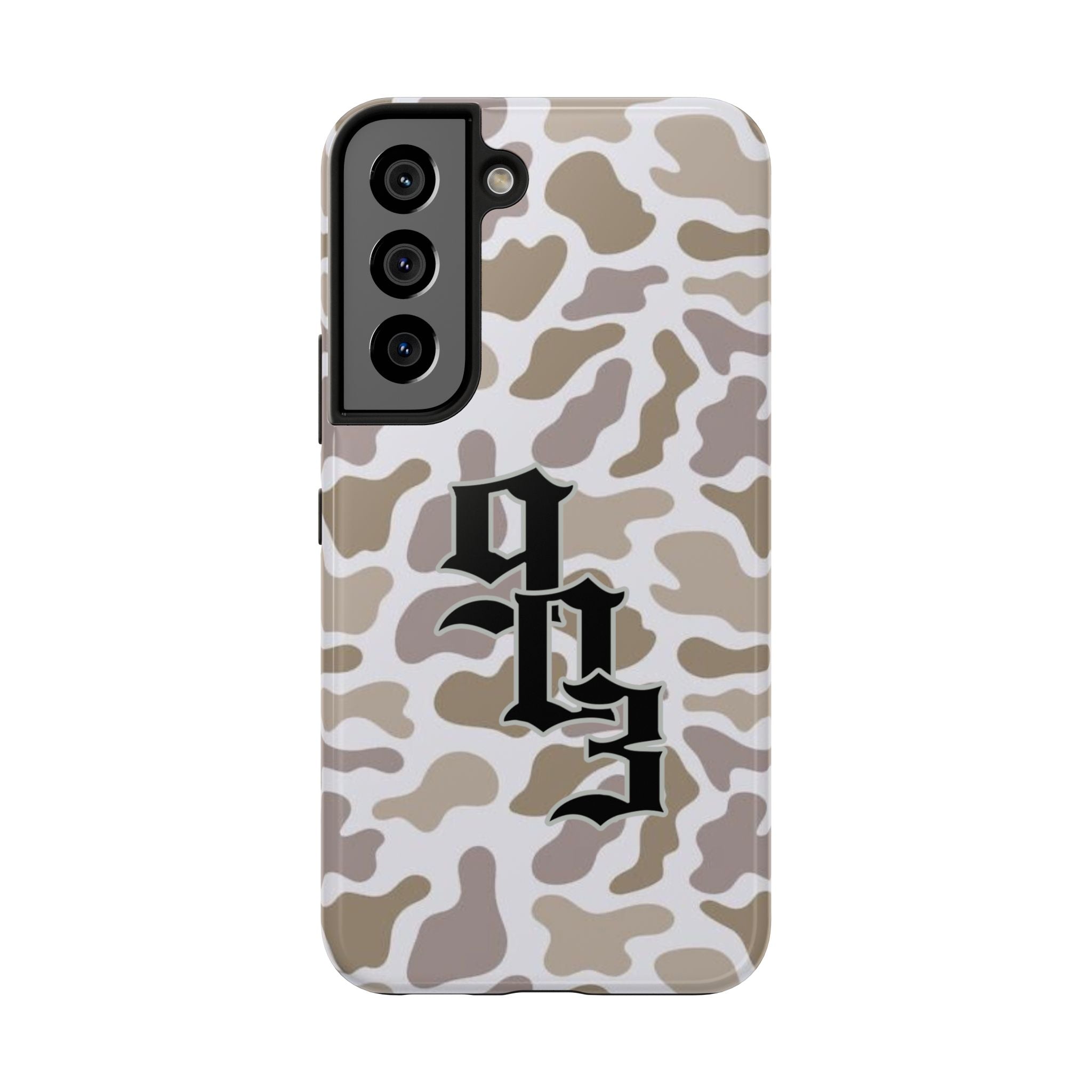 903- Camo