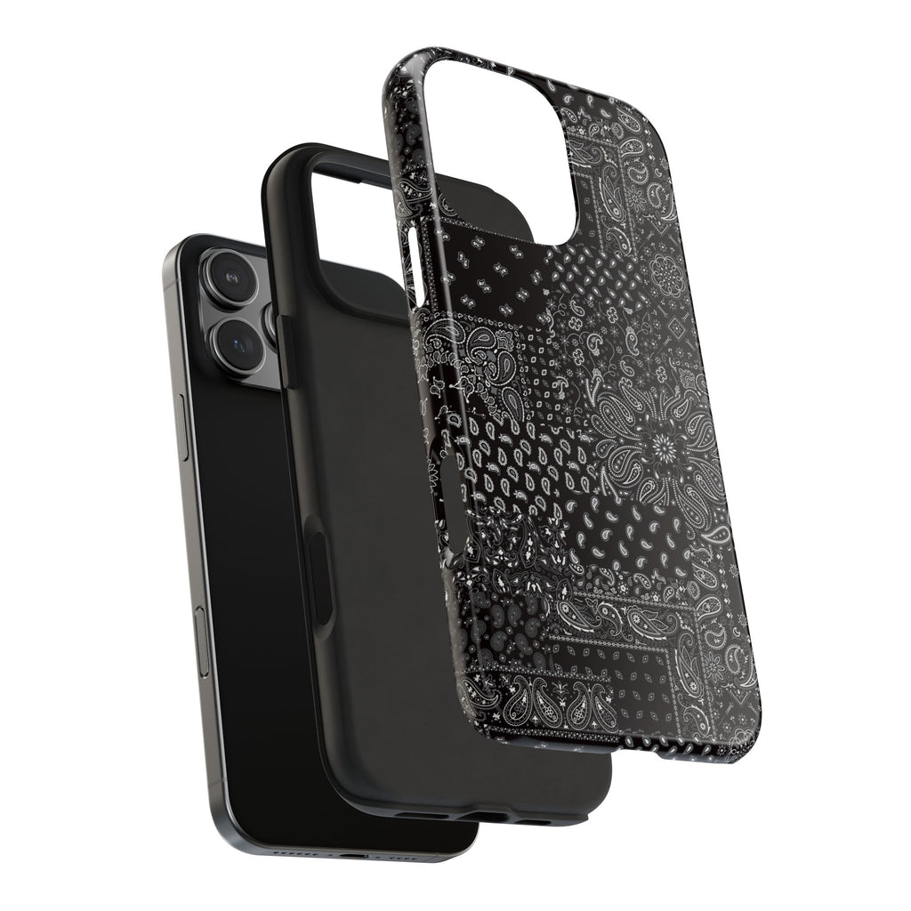 Print Phone Case