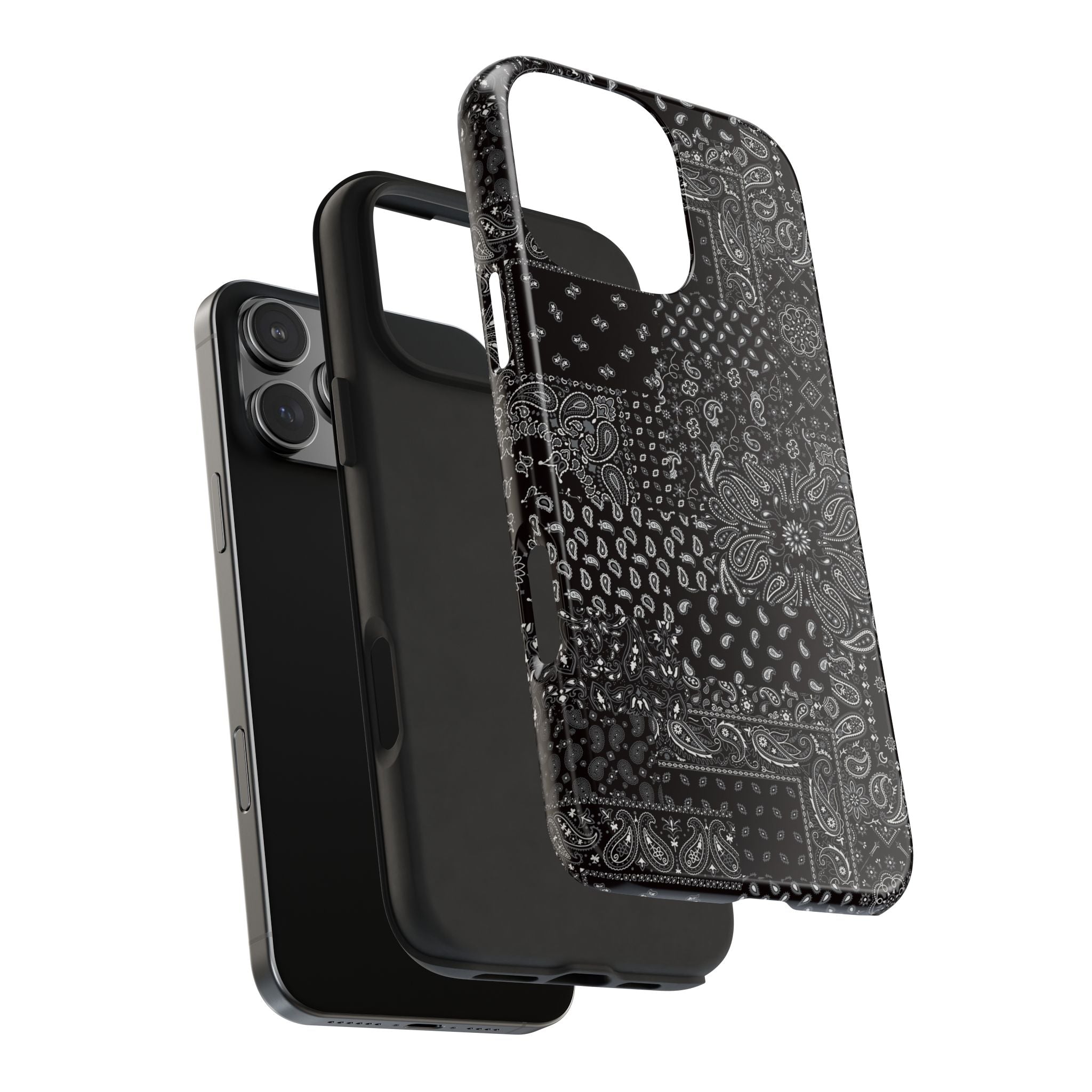 Print Phone Case