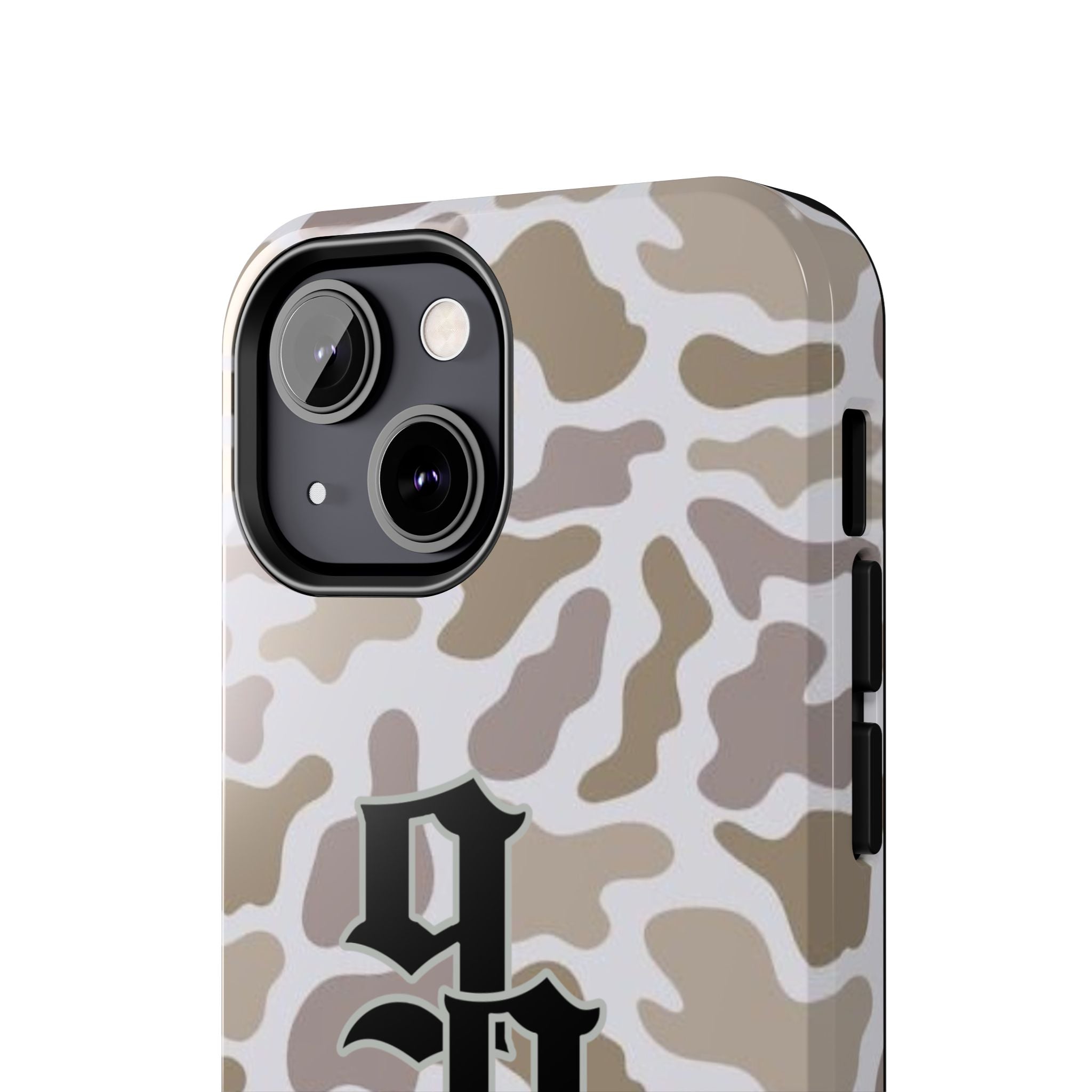 903- Camo