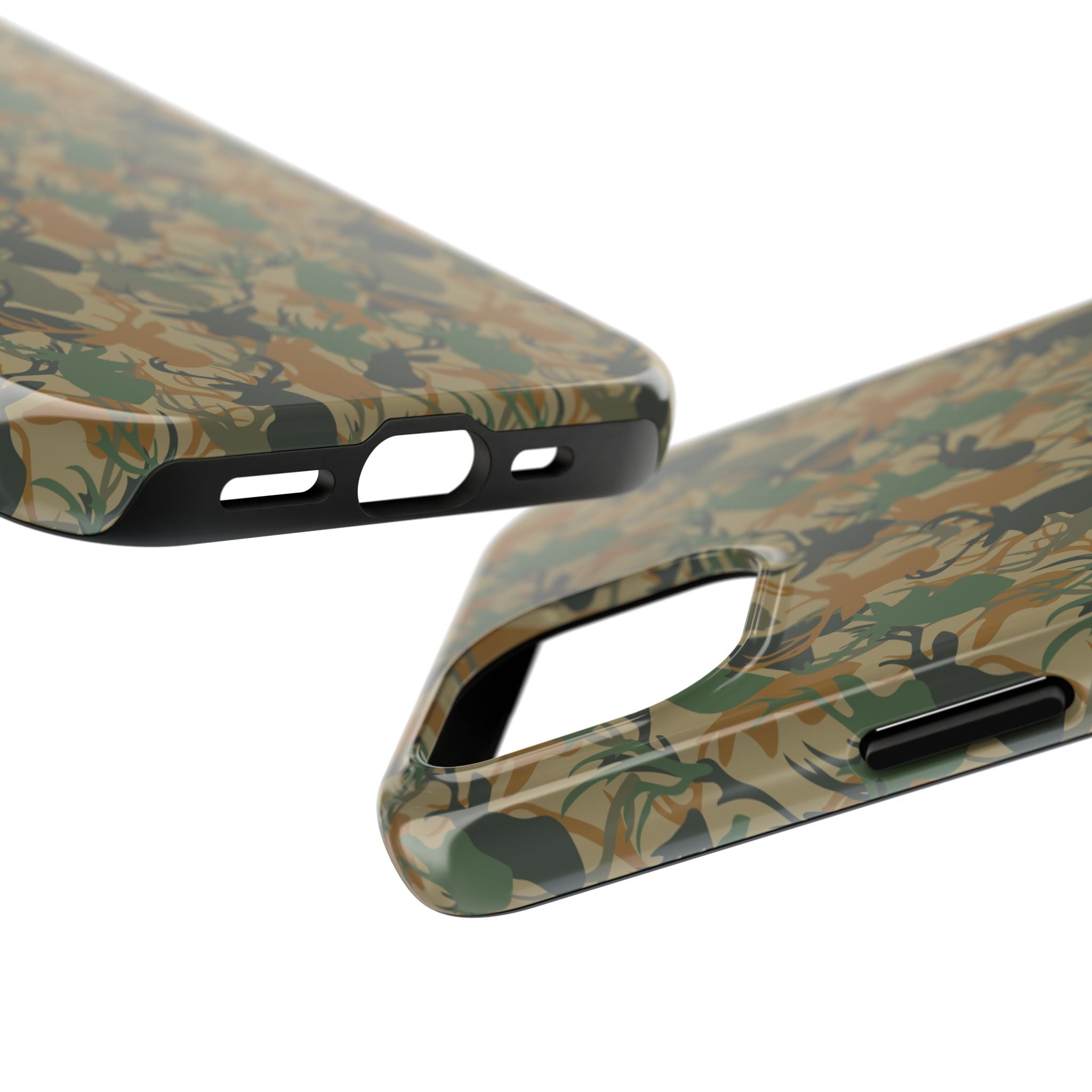 Camo - Deer Camo