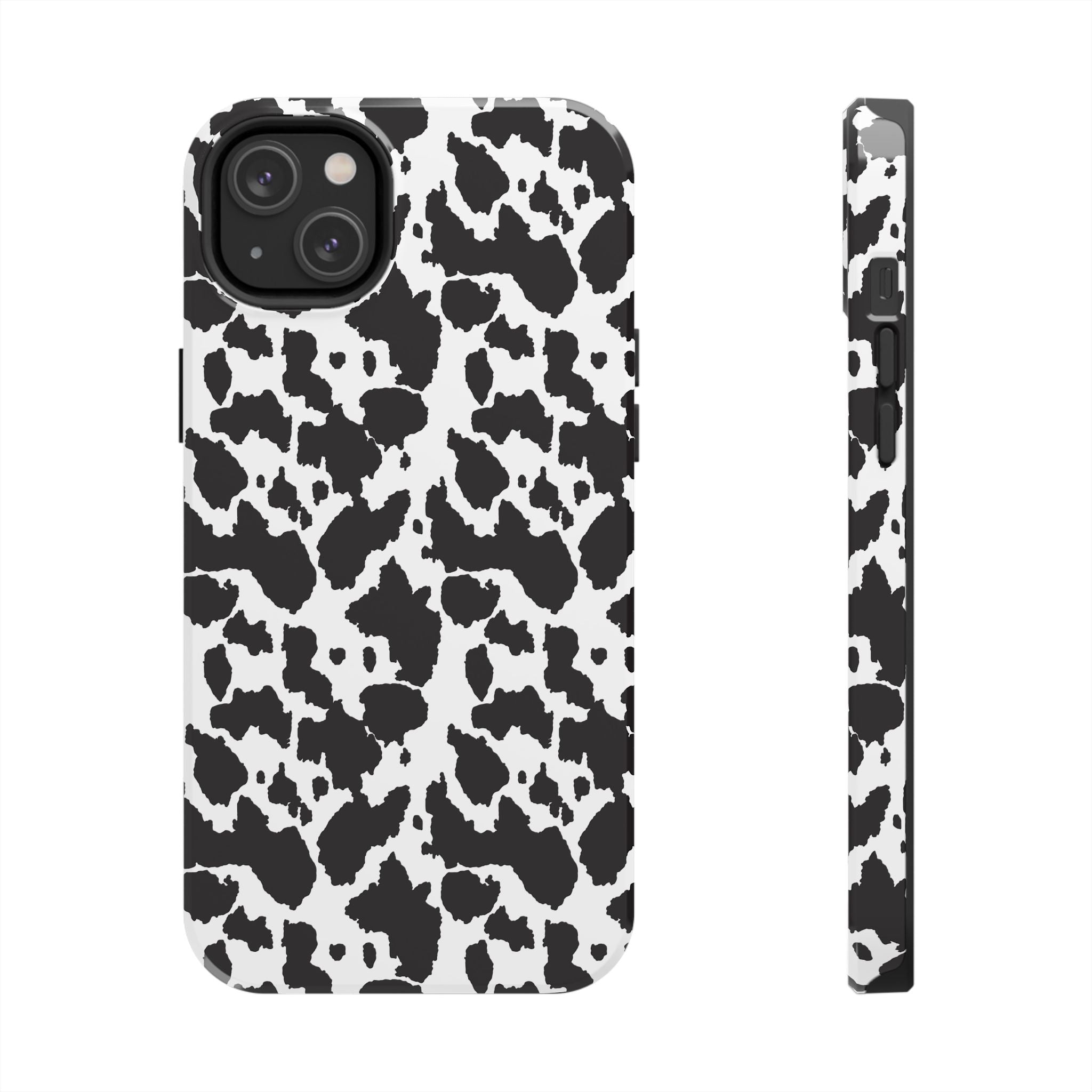 Animal Phone Case