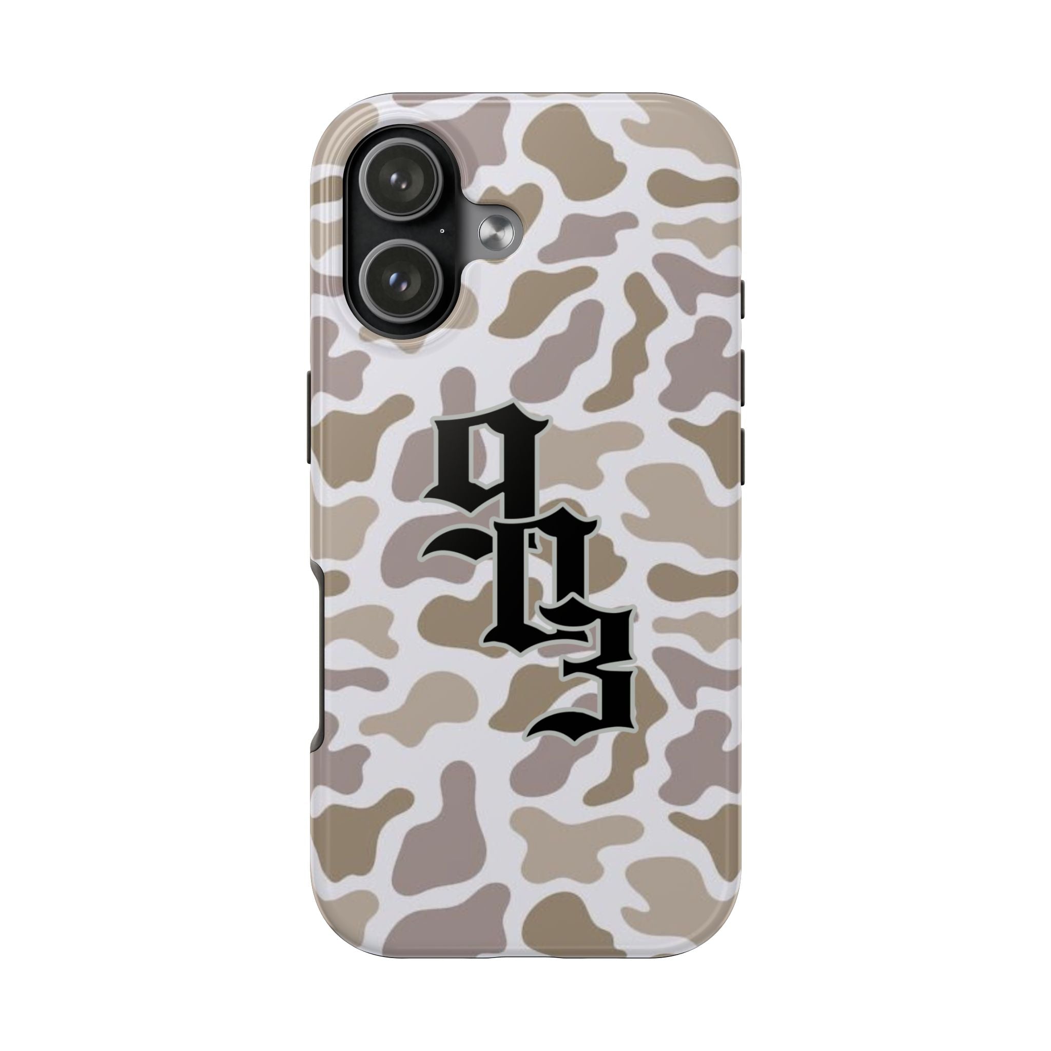 903- Camo