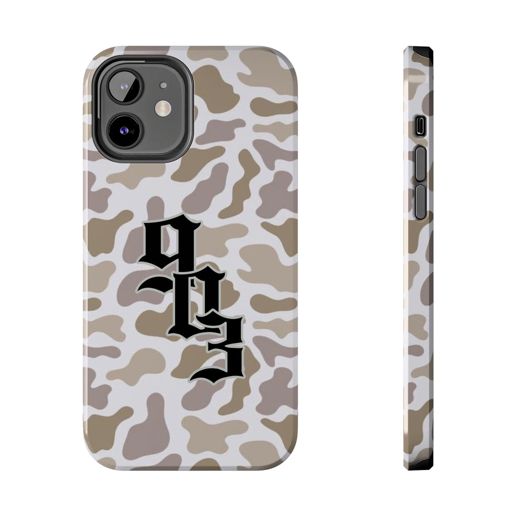 903- Camo