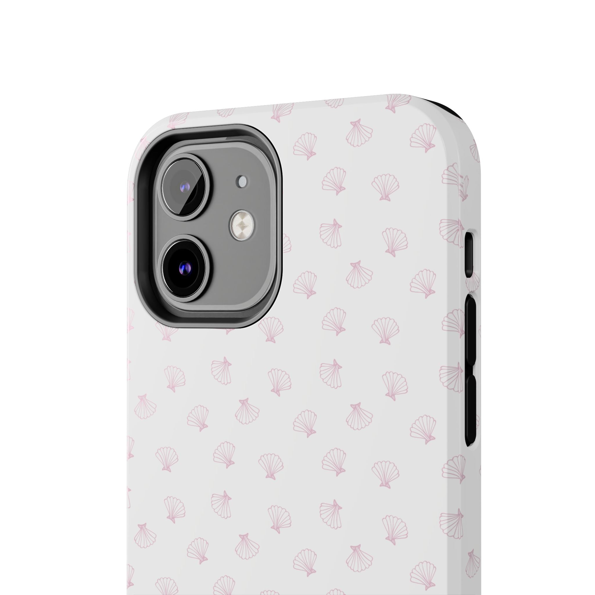 Delta Gamma- Pink 6