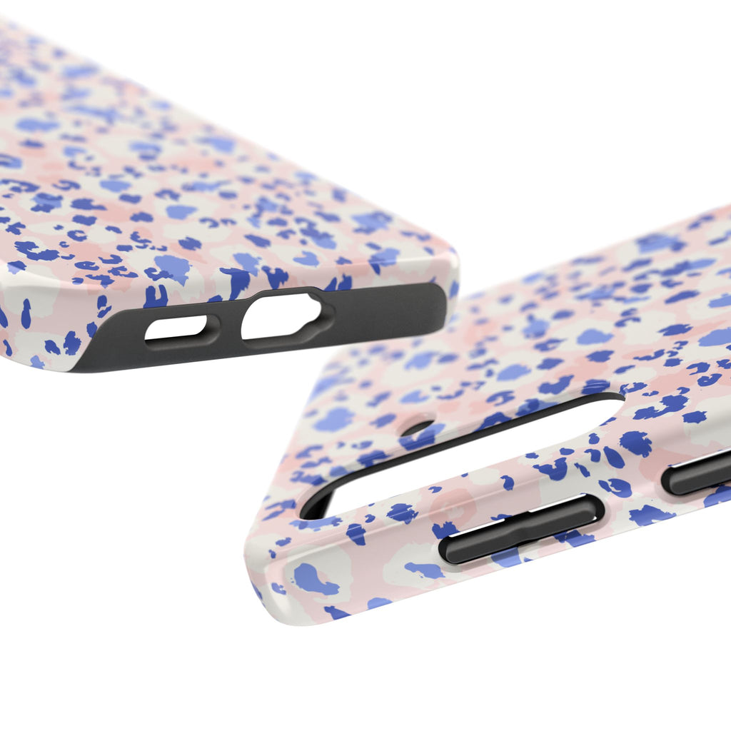 Animal Print Phone Case