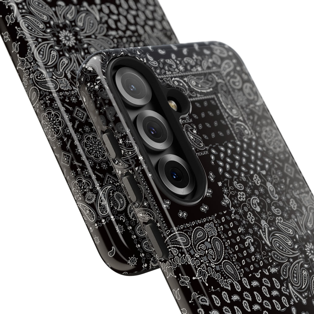 Print Phone Case