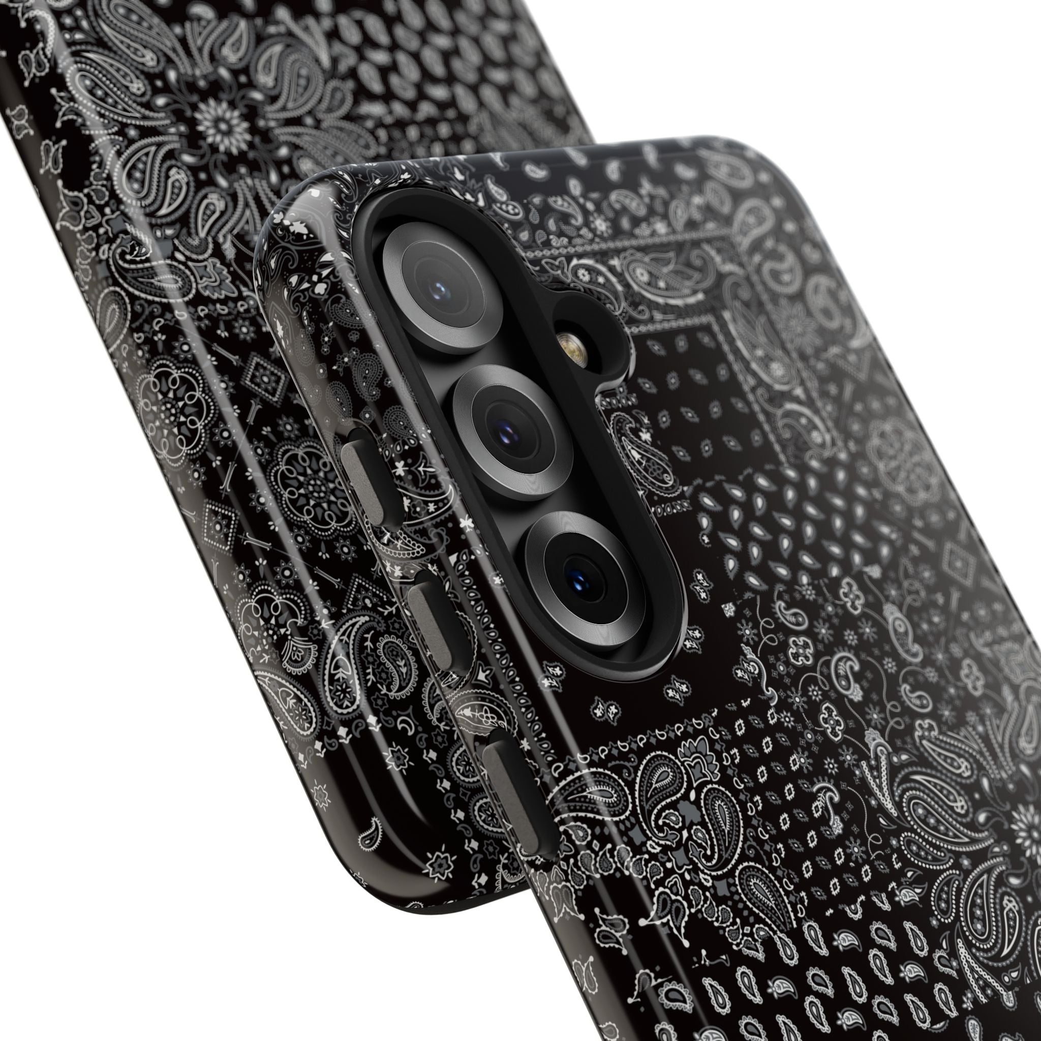 Print Phone Case