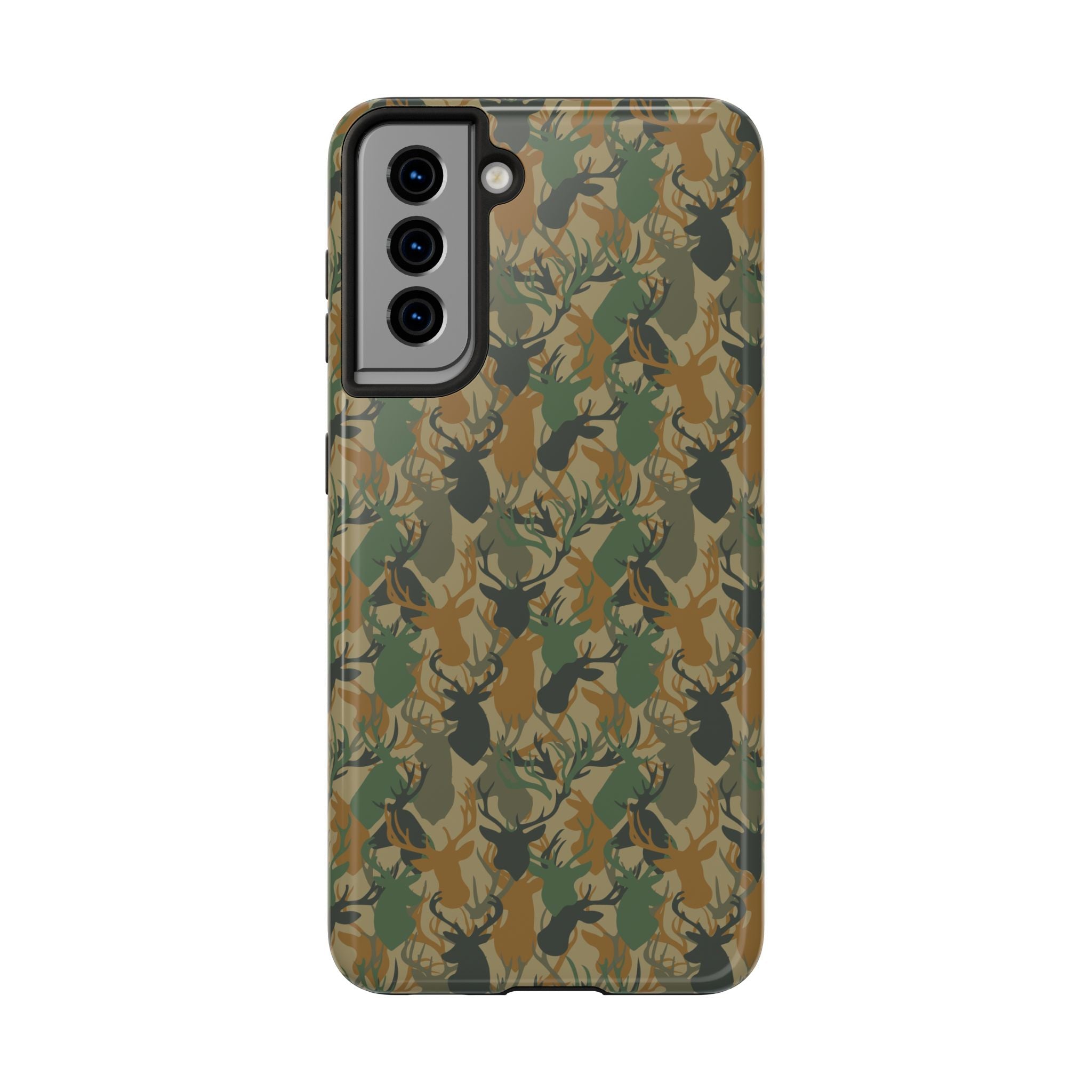 Camo - Deer Camo
