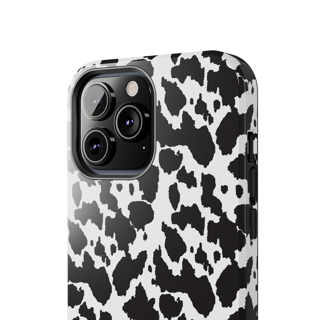 Animal Phone Case
