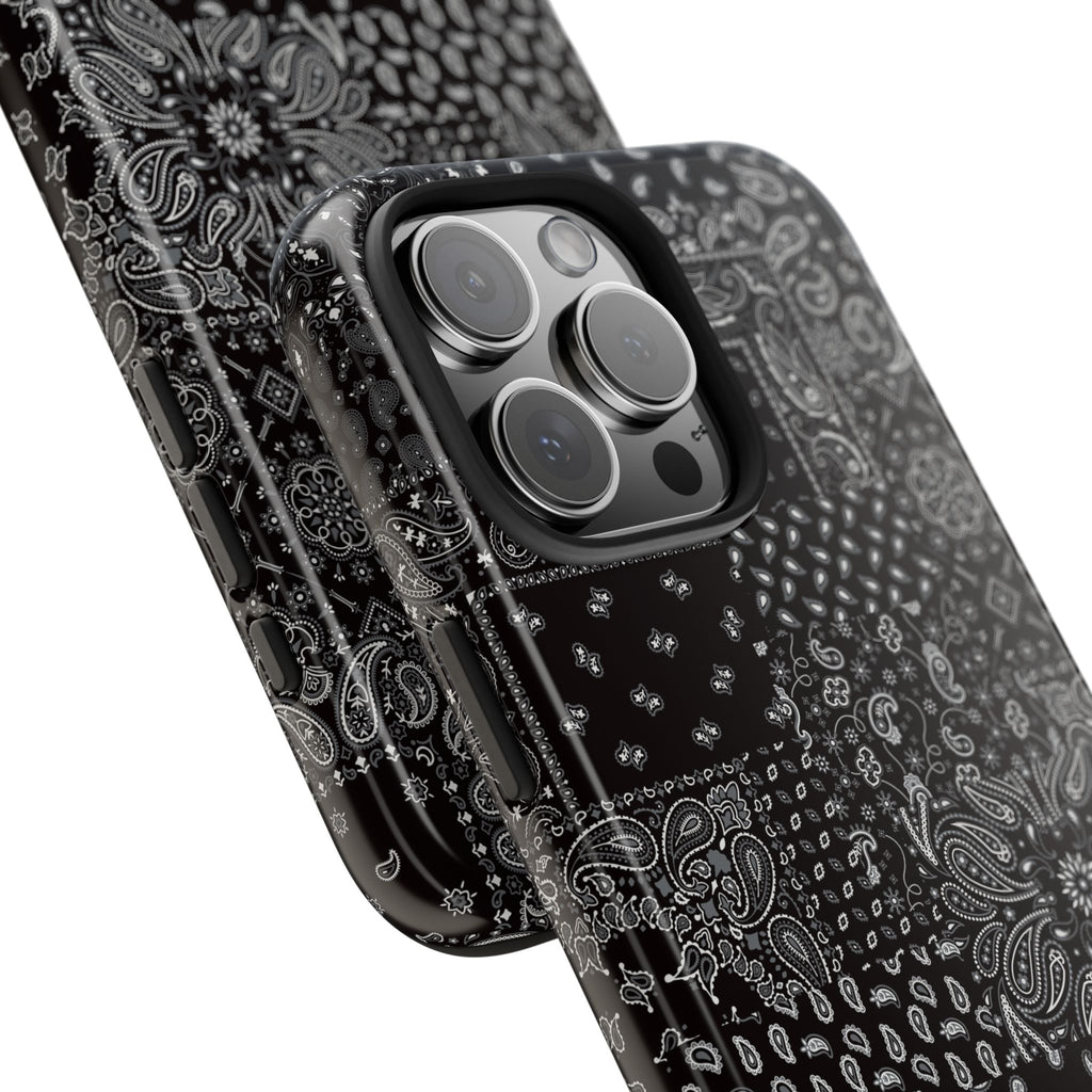 Print Phone Case