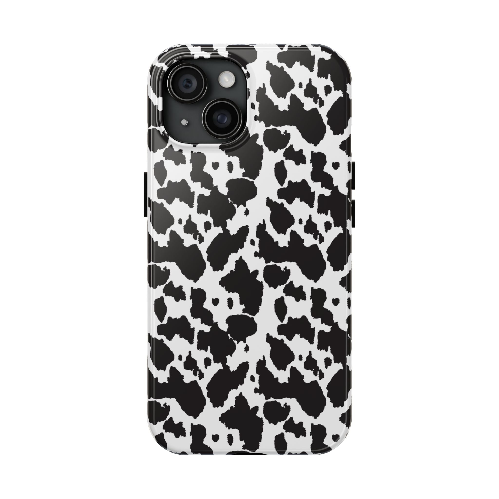Animal Phone Case