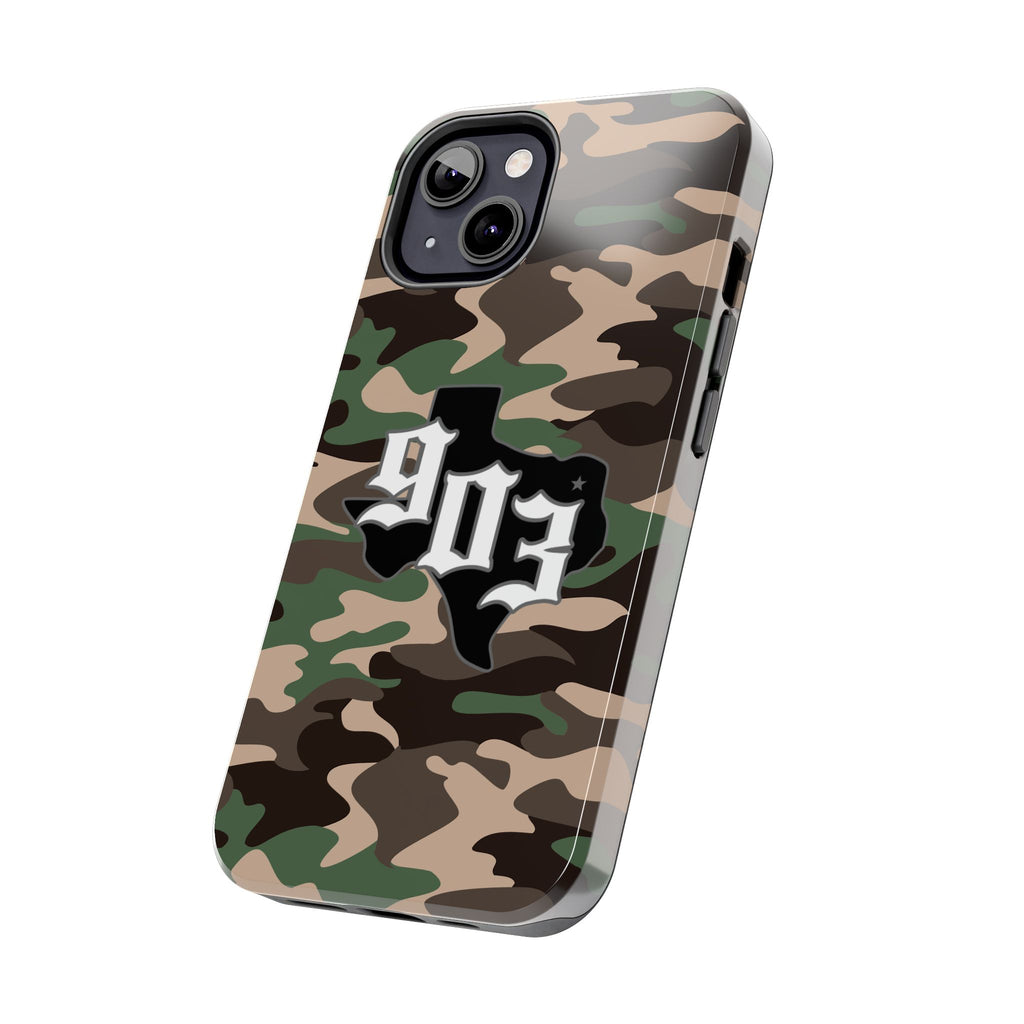 903- Camo 2