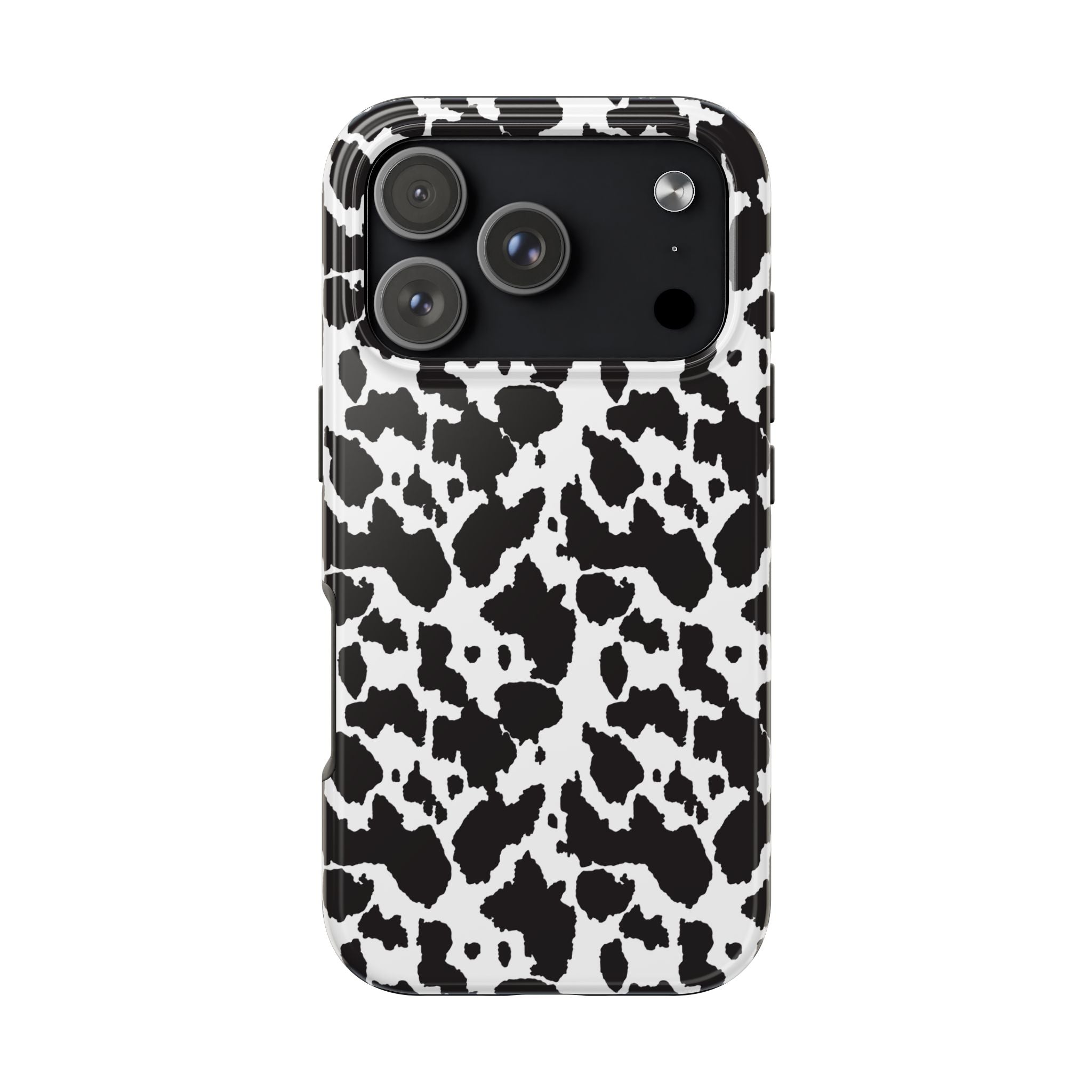 Animal Phone Case