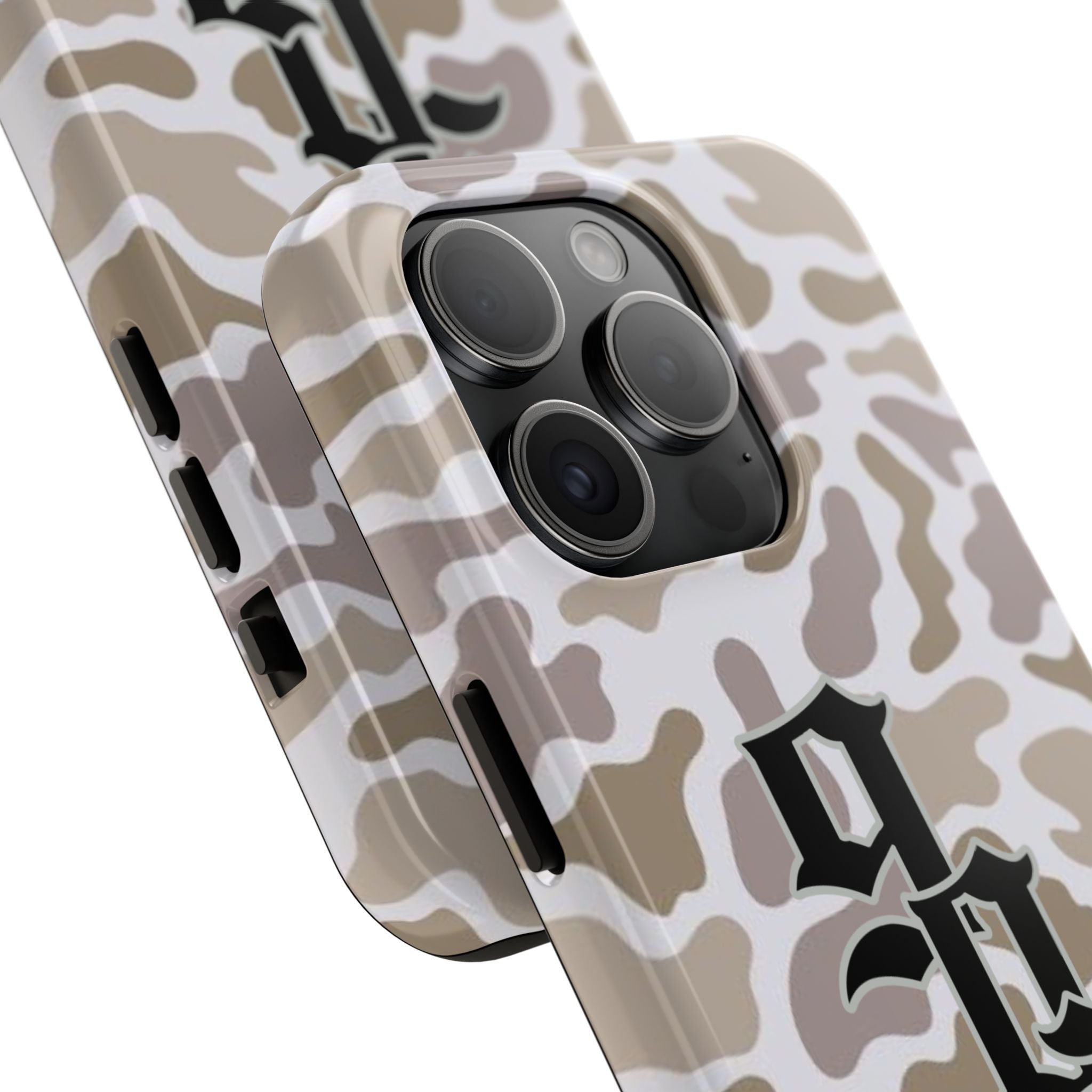 903- Camo