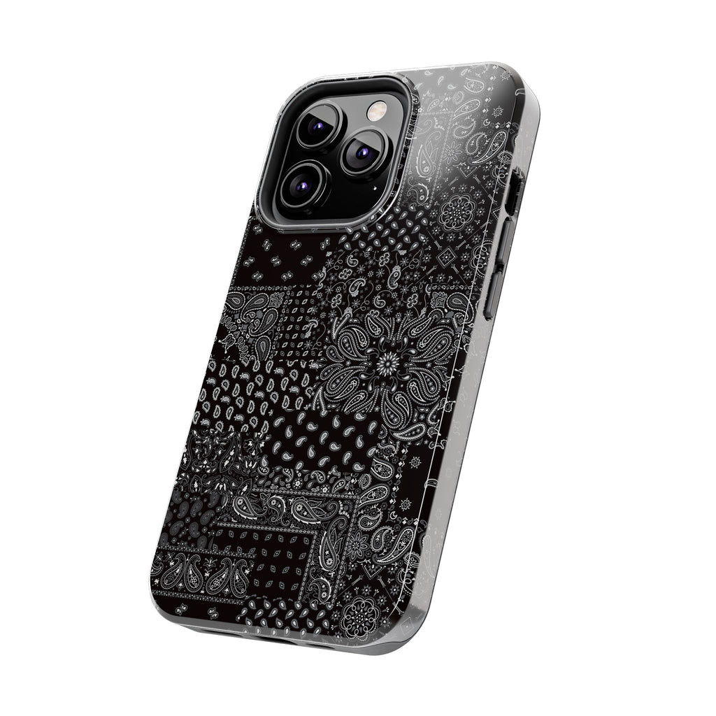 Print Phone Case