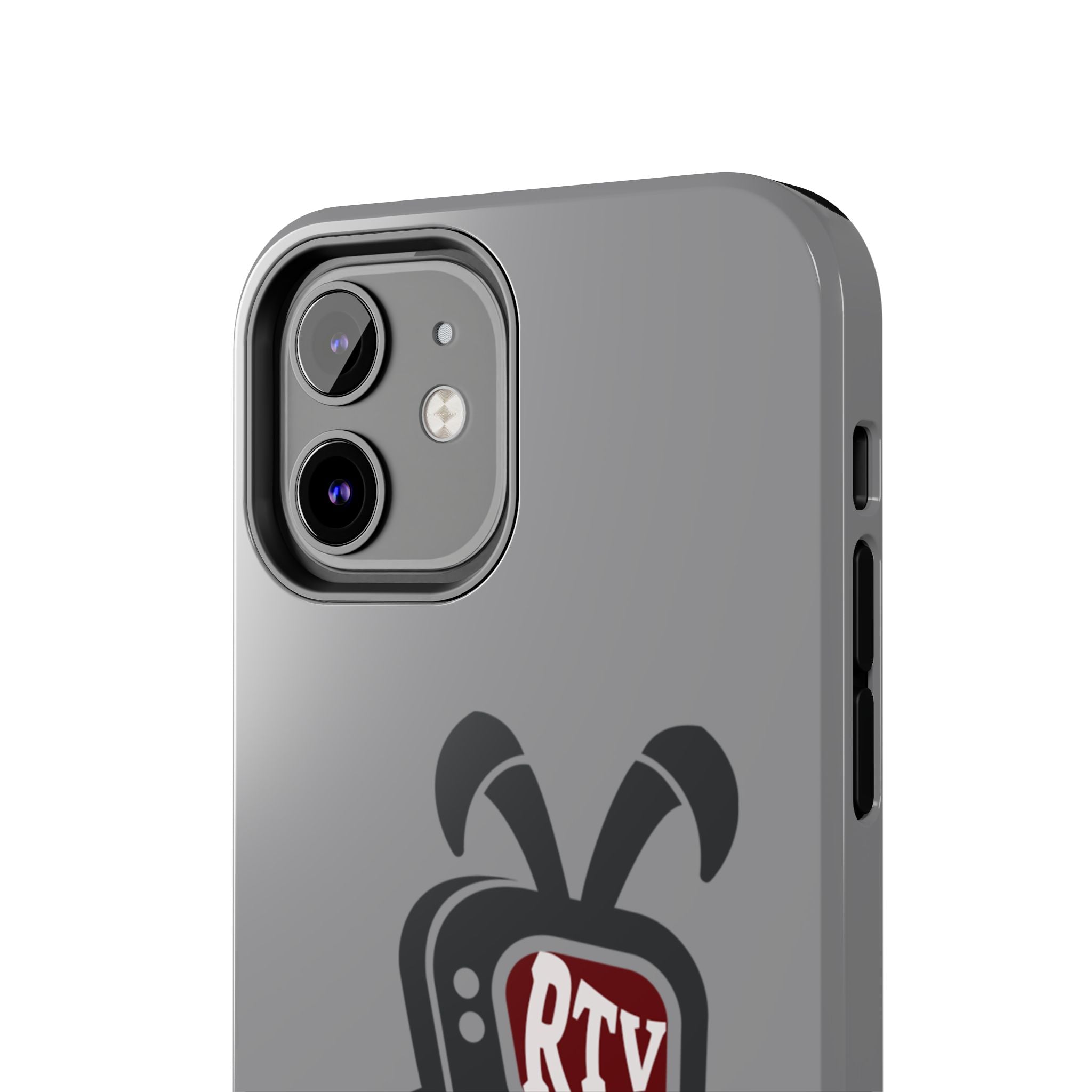 Atlanta- Rabbit TV