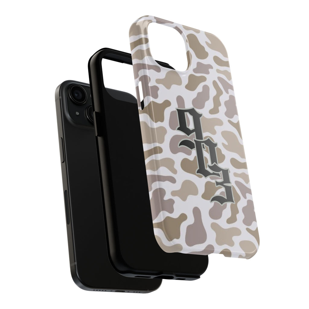 903- Camo