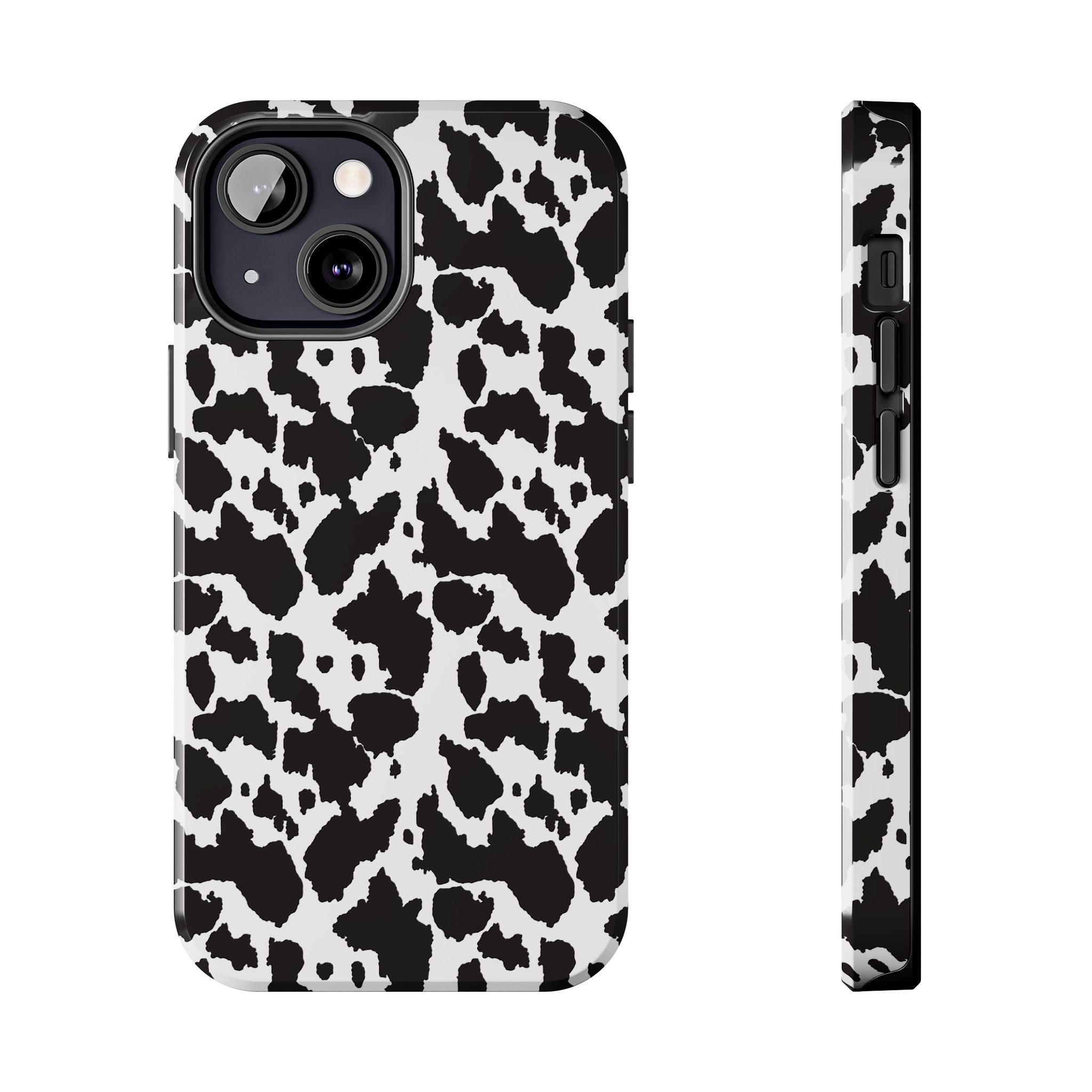 Animal Phone Case