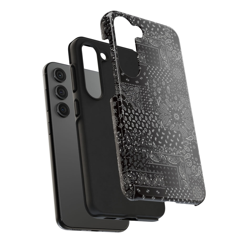 Print Phone Case