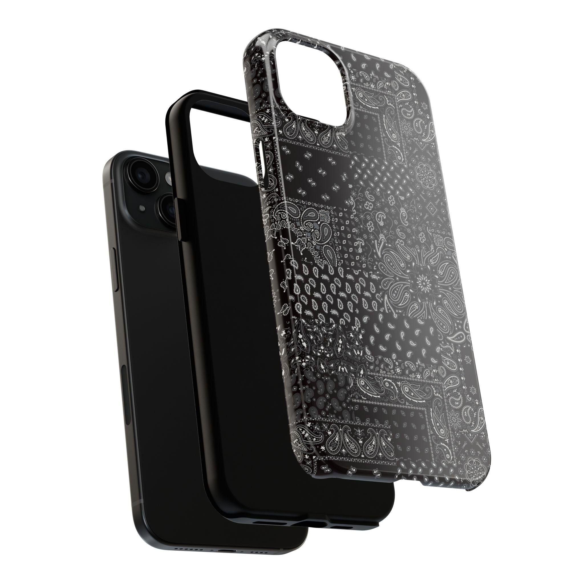 Print Phone Case