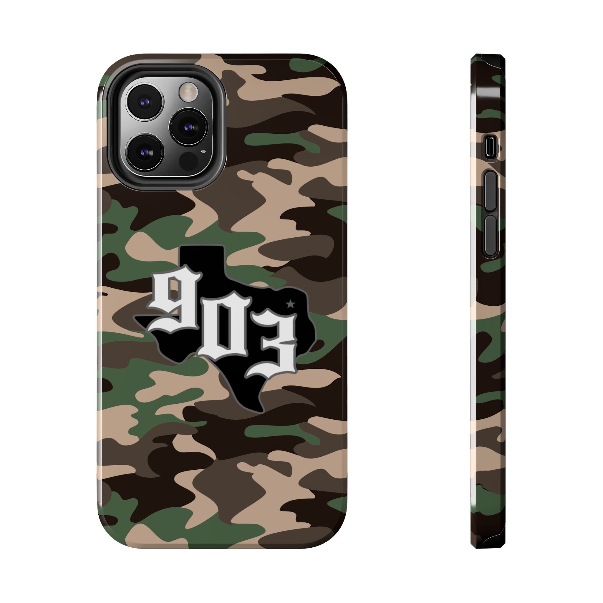 903- Camo 2