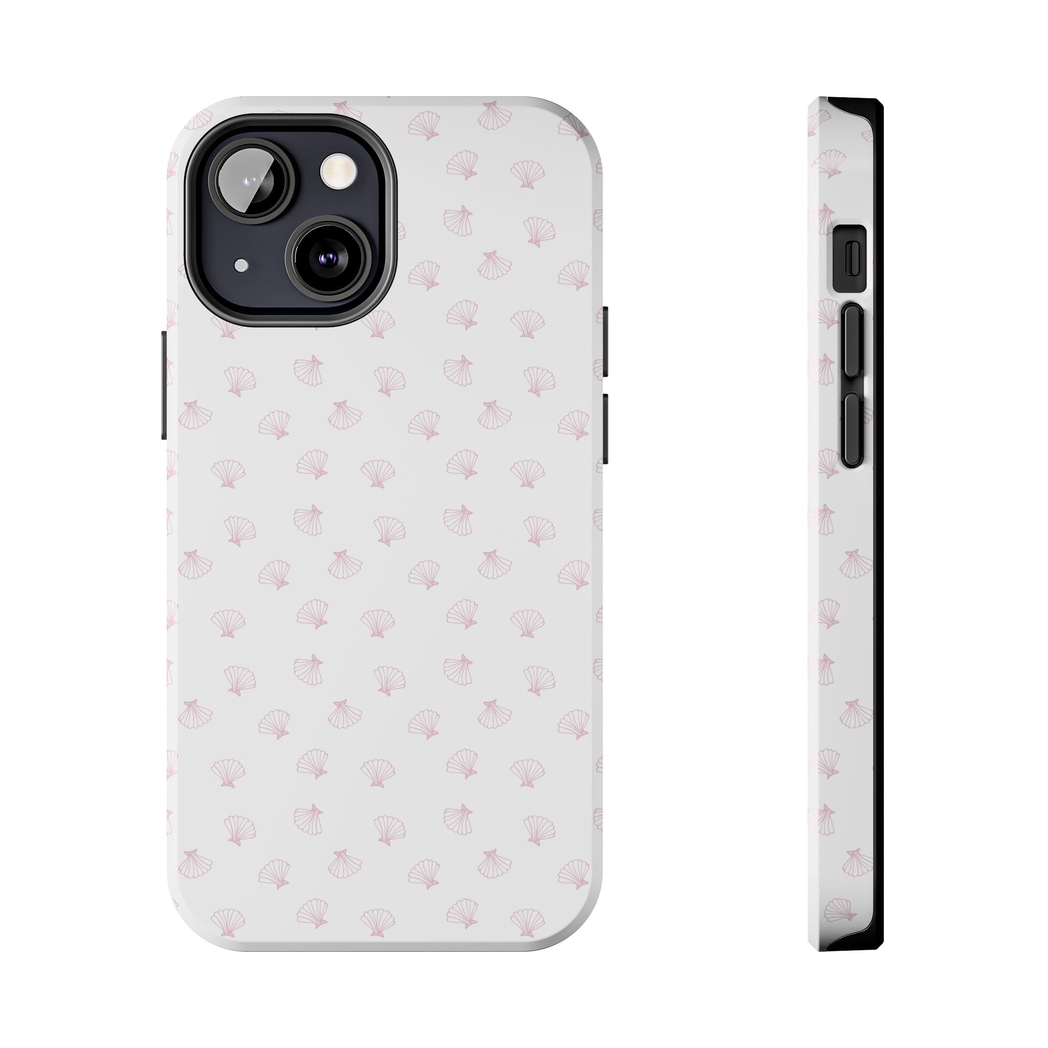 Delta Gamma- Pink 6