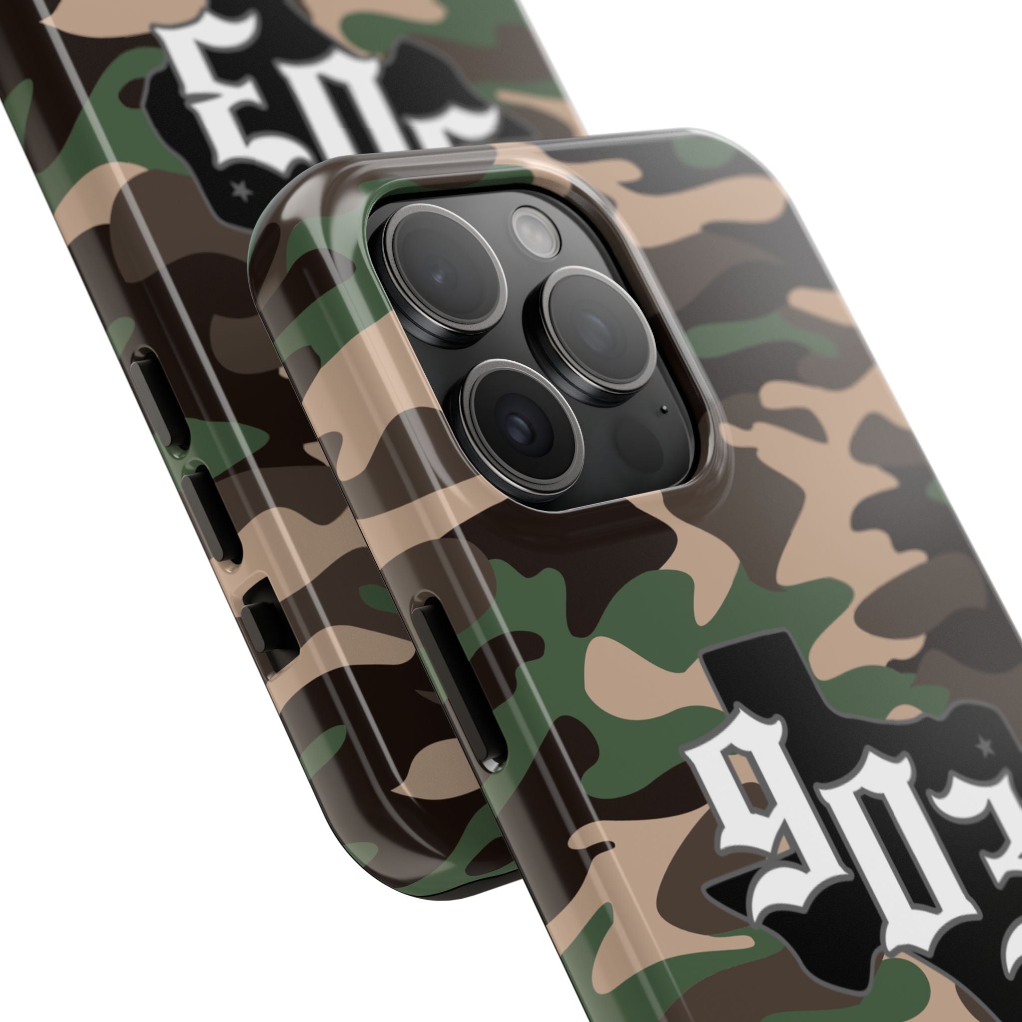 903- Camo 2