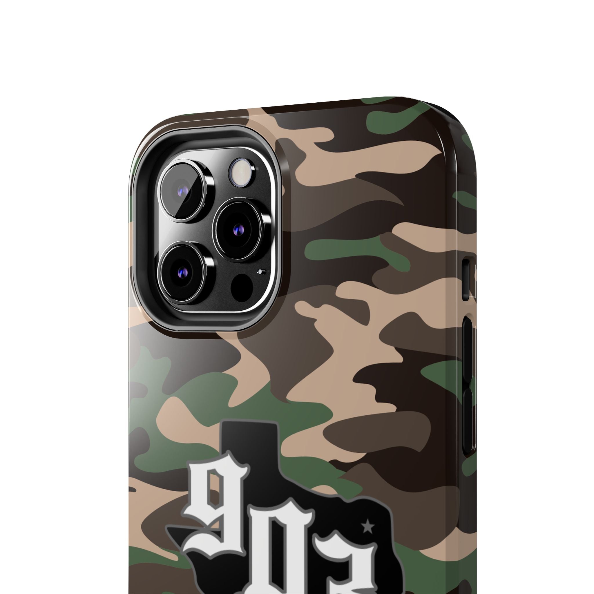 903- Camo 2