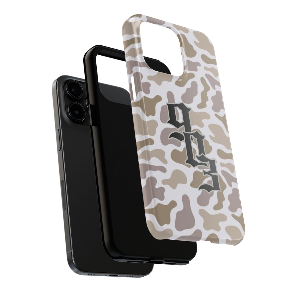 903- Camo