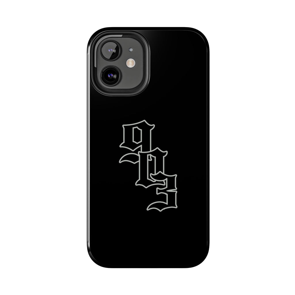 903- Black